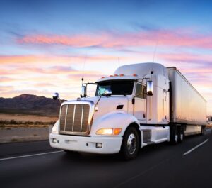 Truck Dispatching Services USA